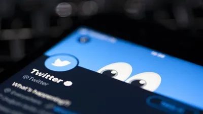 Twitter'da para kazanma dönemi başlıyor
