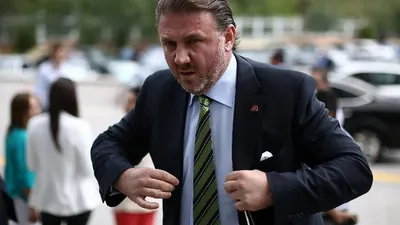 Yiğit Bulut isim vermeden Merkez Bankası Başkanı'nı hedef aldı