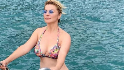 ''Eşin seni Songül Karlı ile aldatıyor''