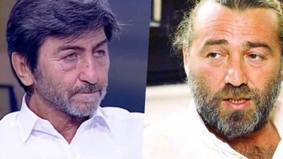 Ahmet Çakar'ın ardından İbrahim Seten'e de Rıdvan Dilmen sorgusu