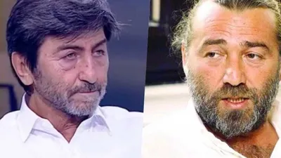 Ahmet Çakar'ın ardından İbrahim Seten'e de Rıdvan Dilmen sorgusu