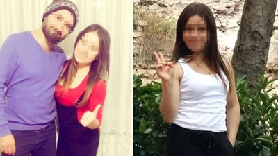 Türkiye'nin konuştuğu yasak aşk faciasında beraat kararı