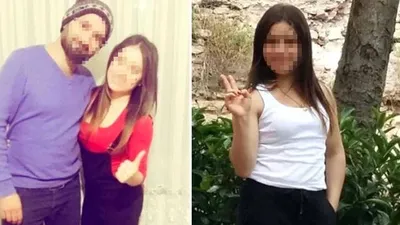 Türkiye'nin konuştuğu yasak aşk faciasında beraat kararı