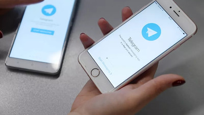 Telegram'a yeni özellikler geliyor