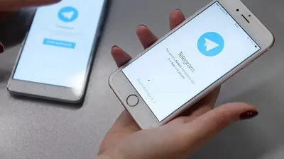 Telegram'a yeni özellikler geliyor