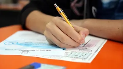 Liselerde yüz yüze sınavlar ne zaman yapılacak?