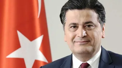 Kılıçdaroğlu’nun avukatına soruşturma
