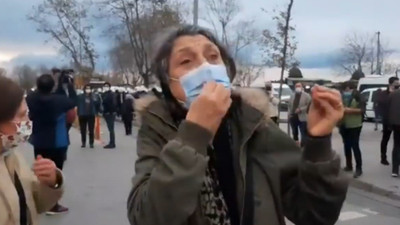 ''Kolay mı yetişiyor bu gençler ?''