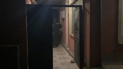 Rus ruleti dehşeti! Bir kişi ağır yaralandı