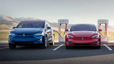 Tesla 135 bin aracı geri çağıracak