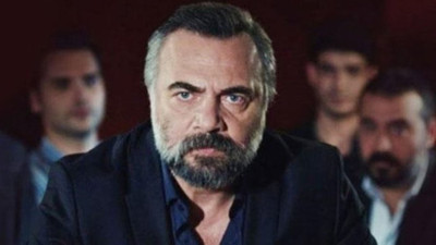 Çukur dizisinden EDHO'ya transfer!