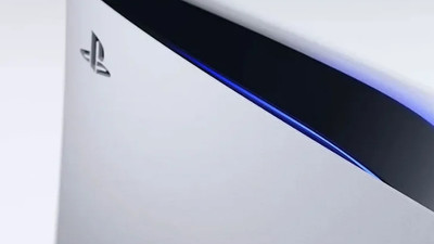İşte PlayStation 5'in disksiz sürüm fiyatı