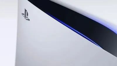 İşte PlayStation 5'in disksiz sürüm fiyatı