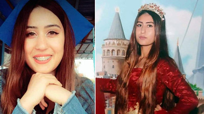 Burun ameliyatı sonu oldu! Genç kızın ses kaydı ortaya çıktı