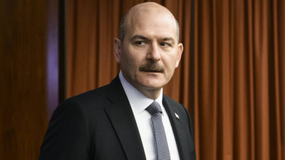 Bakan Soylu'dan ''15 Temmuz'u FETÖ yapmadı'' sözleri için açıklama