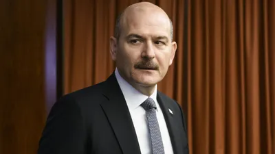 Bakan Soylu'dan ''15 Temmuz'u FETÖ yapmadı'' sözleri için açıklama