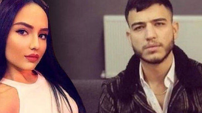 Aleyna Çakır'ın ölümünde flaş gelişme! Doku ve sperm Ümitcan'a ait çıktı