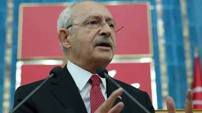 ''Dava açılırsa tazminat ödemek zorundalar''