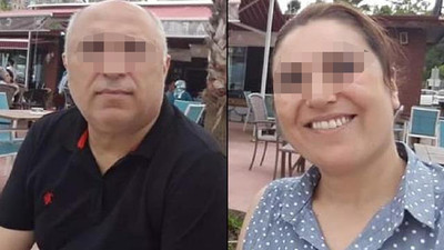 Mahkeme başkanı isyan etti: Burayı evlilik programına çevirdiniz