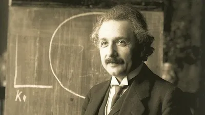 Albert Einstein’ın adını taşıyan elementin gizemi çözüldü