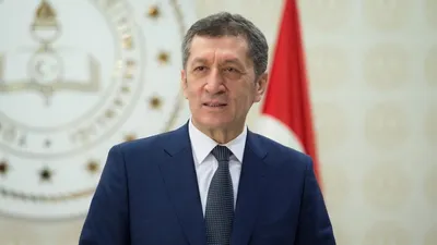 Bakan Selçuk'tan önemli açıklamalar: Okullar ne zaman açılacak?