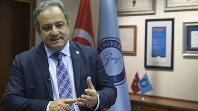 Bilim Kurulu üyesi açıkladı: ''Yeni tedbirler gelebilir!''
