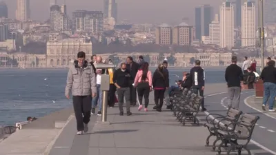 Hafta sonunu evde geçirenler bu habere tıklamasın!