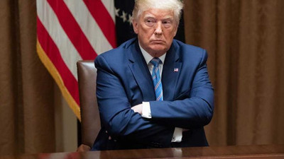 Trump’ın yargılanması başlıyor