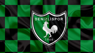 Süper Lig ekibinde deprem! 3 yönetici istifa etti