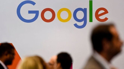 Google'dan tartışma yaratacak hamle: Artık hepimizi böyle izleyecek