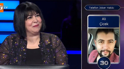 ''Omurilik sarımsağı'' cevabıyla olay olan doktor konuştu