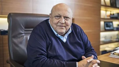 Abdullah Kiğılı: ''AK Parti ile 50 yıl ileriye gittik''