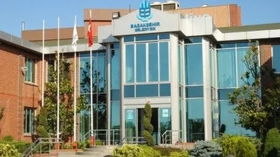 Başakşehir’de sivrisinekle kışlak mücadelesi başlıyor