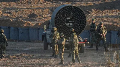 Yunan askerlerinin aylardır maaş alamadığı ortaya çıktı