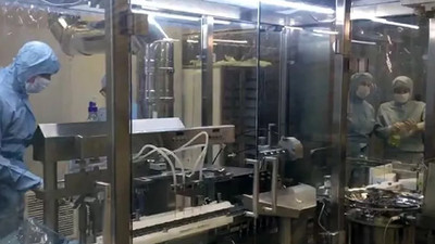 Mutant virüs bir ilimizde daha görüldü!