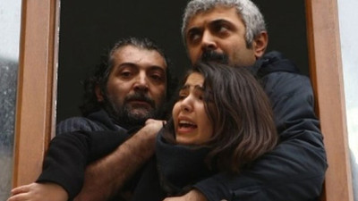 Berkin Elvan'ın ablasına ev hapsi