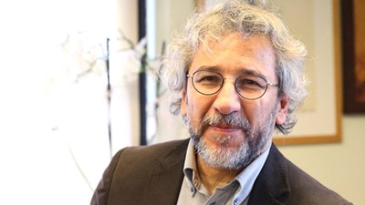 Cumhuriyet’ten Can Dündar itirafı