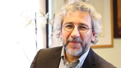 Cumhuriyet’ten Can Dündar itirafı