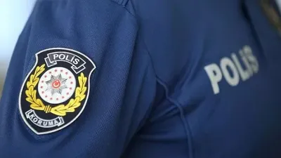 Bir ilde daha eylem yasağı geldi