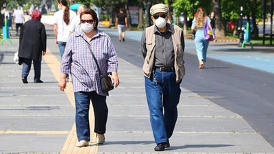 Hangi illerde 65 yaş üstü ve 20 yaş altı kısıtlamadan muaf olacak?