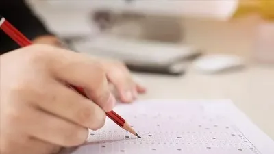 2020-ALES/2 sonuçları açıklandı
