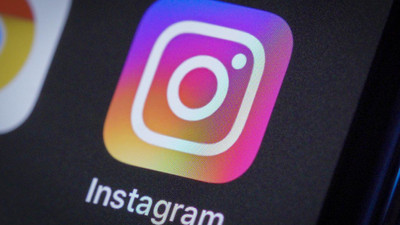 Instagram'a ''canlı odalar'' geldi