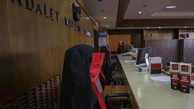 FETÖ'nün darbe girişimi davasında tarih belli oldu