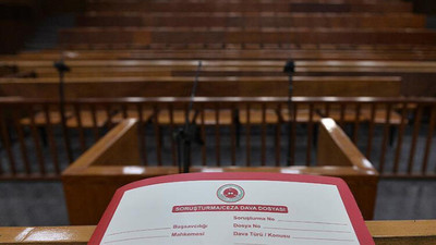 ''Kıskançlık'' davasında emsal karar! Bunu yapan eş yanar