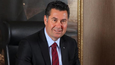 Koronavirüse yakalanan Mehmet Kocadon'dan kötü haber