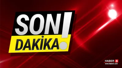 Erdoğan kameralar karşısında - CANLI