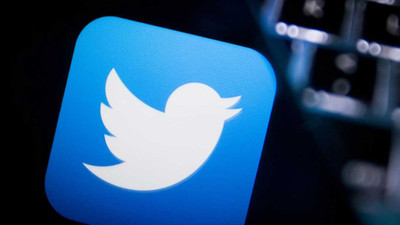 Twitter'dan ''koronavirüs'' hamlesi! Hesap kapatma cezası geliyor