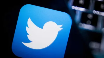 Twitter'dan ''koronavirüs'' hamlesi! Hesap kapatma cezası geliyor