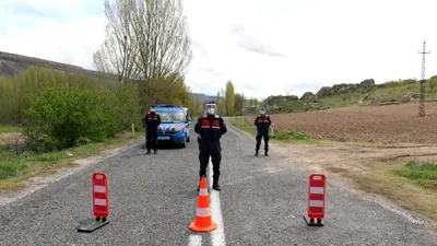 Ev ev dolaşan kadın, 200 kişiye virüs bulaştırdı