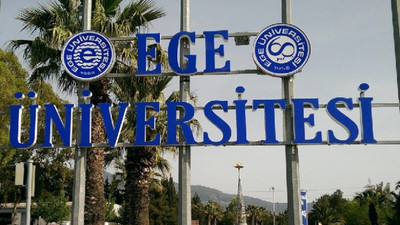 Üniversitede şoke eden iddia: ''Rektör dövün, içeri almayın talimatı verdi!''